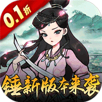 �����߽�