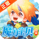 ħ����������