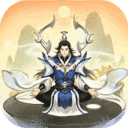 ��ң����