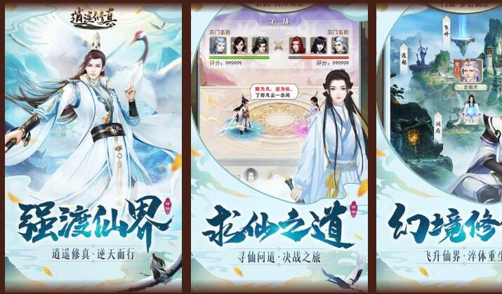 ��ң����